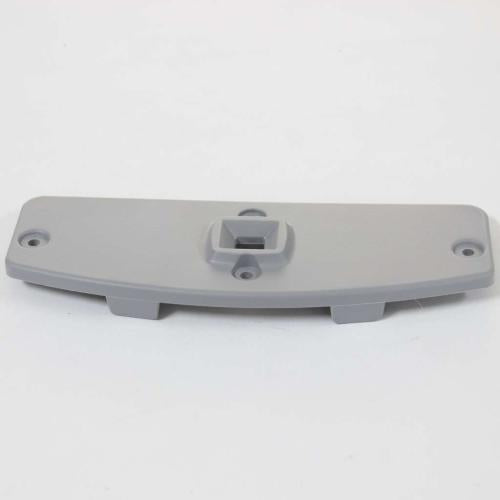 Whirlpool Part# W10772469 Catch Door Cover (OEM)