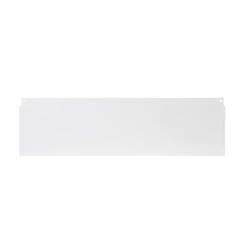 GE Part# WR32X10889 Cover Assembly (OEM) Front