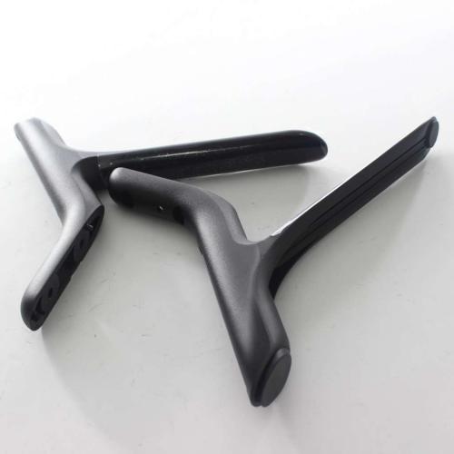 Lg Tv Stand Assembly - AAN74355104