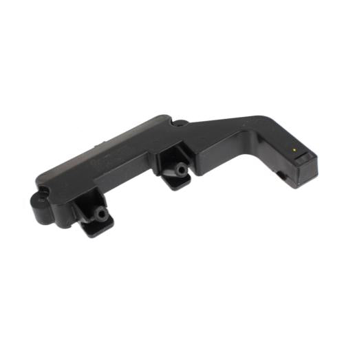 Samsung Part# DC61-04892B Case Switch Door - Genuine OEM