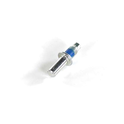 GE Hinge Pin - WR02X10592