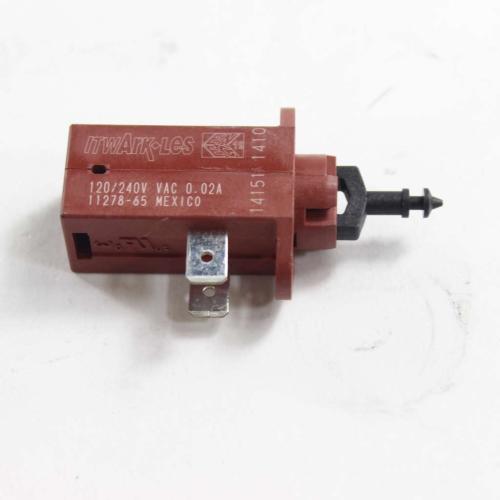 Samsung Part# DD66-00145A Thermal Actuator - Genuine OEM