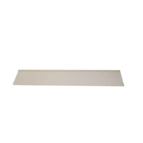 Bosch Part# 00244620 Profile Stripe (AH)