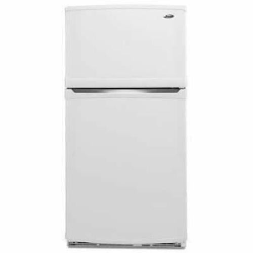 Whirlpool ATB1932MRW00 Refrigerator