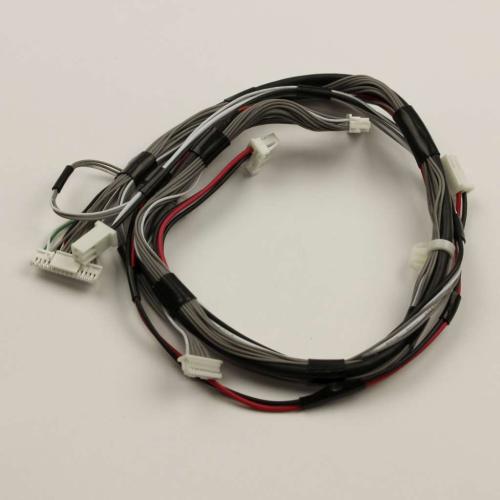 Sony Harness Assembly(Main) - 1-910-110-20