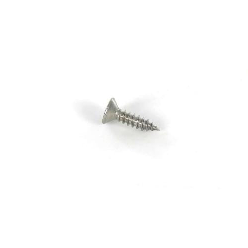 Hisense Self-Tapping Screw - 1099084