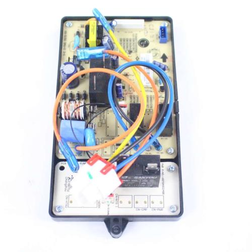 LG Part# EBR39264504 Printed Circuit Board Assembly (OEM)