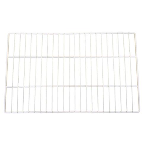 Haier Part# RF-6350-476 Wire Shelf (OEM)