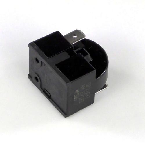 Midea Ptc Starter - 12031000001063