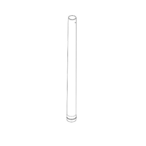 Panasonic Wand Attachment - AC40PZGZV07