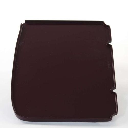 Delonghi Part# KB1029 Upper Plate - Genuine OEM