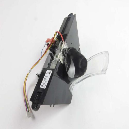 Frigidaire Part# 5304475636 Drain Pump (OEM)