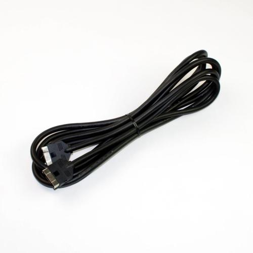 Panasonic Part# K1HA25HA0001 Cable (OEM)