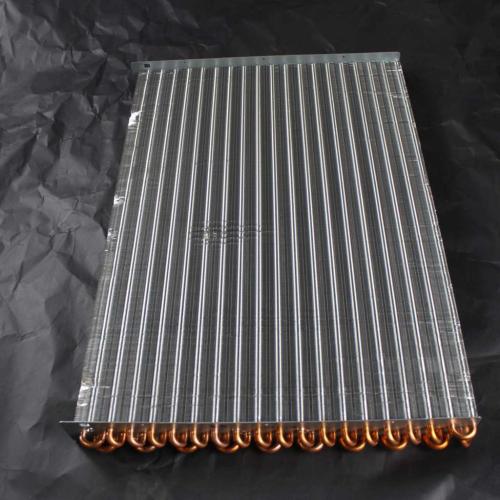 LG Part# ACG73747203 First Condenser Assembly - Genuine OEM