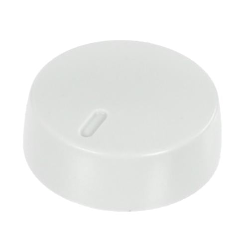 Lasko Switch Knob - W1690001