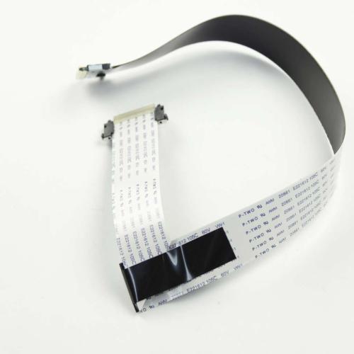 Sony Connector Assembly55 (41P Lvds - 1-910-103-88