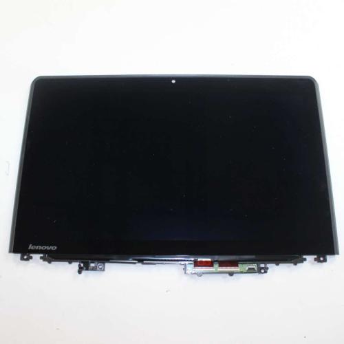 Lenovo Part# 00HN839 Laptop LCD Screen - Genuine OEM
