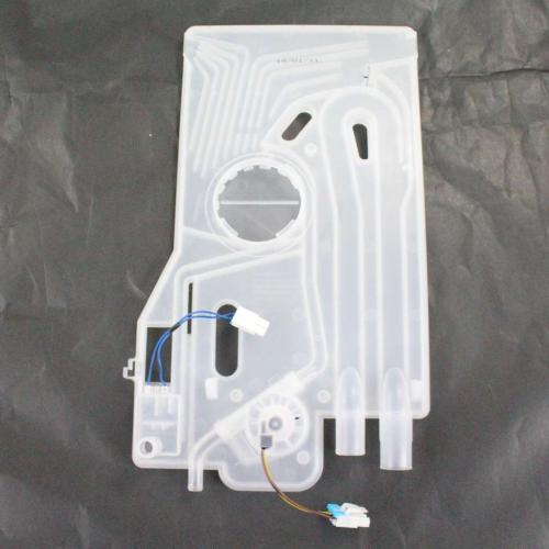 Samsung Overflow Sensor Case Assembly DD82-01373A