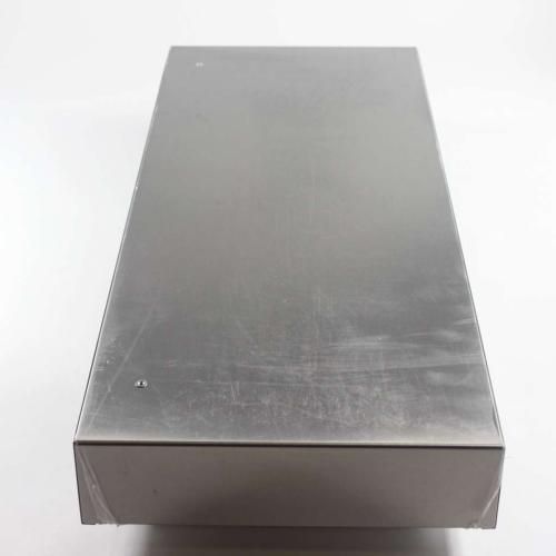 Bertazzoni Door Assembly Bottom Z300085