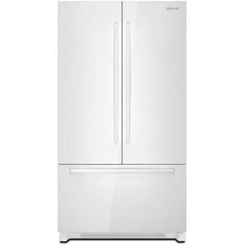 Whirlpool WHIJFC2290VPF5 Refrigerator