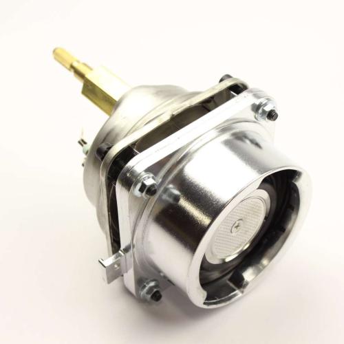 Delonghi Boiler+Steam Valve Assembly-12 - KW715333