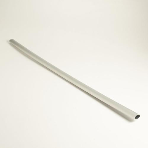 Bosch Part# 00247719 Door Handle (OEM)