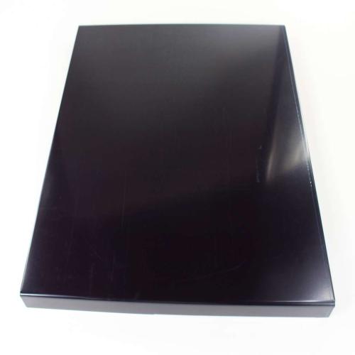 Electrolux Dishwasher Door Outer Panel - 154829003
