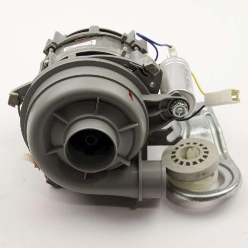 Blomberg Part# 1740700600 Motor - Spray Pump (OEM)