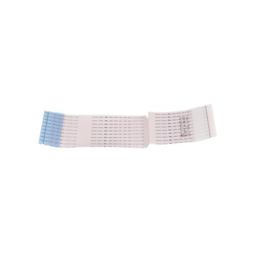 Samsung Part# BN96-53430B Flexible Flat Cable - Genuine OEM