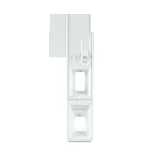Whirlpool Part# W10256661 Dispenser (OEM)