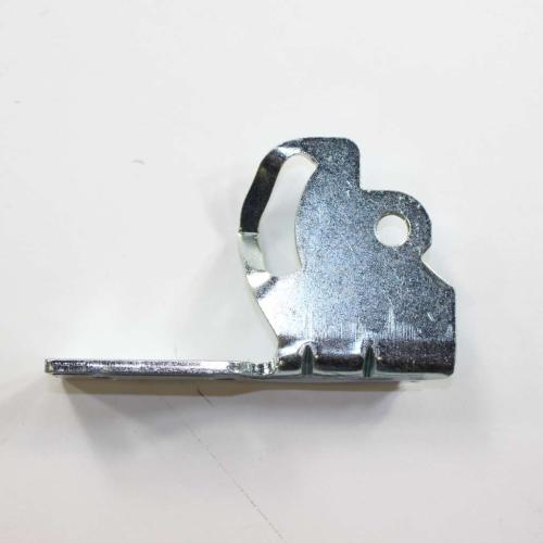 Blomberg Refrigerator Middle Hinge - 4944180100