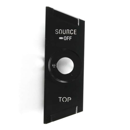 Sony Button (Source) - 4-256-176-01