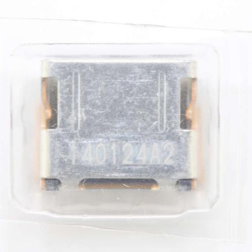Samsung Part# 3701-001762 HDMI Connector - Genuine OEM