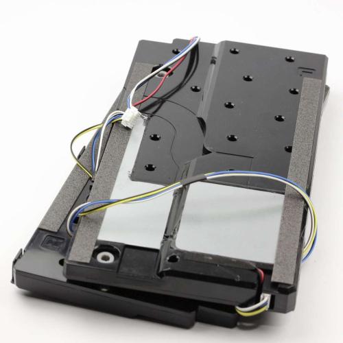 Samsung Part# BN96-30935A Speaker Set (Front) - Genuine OEM