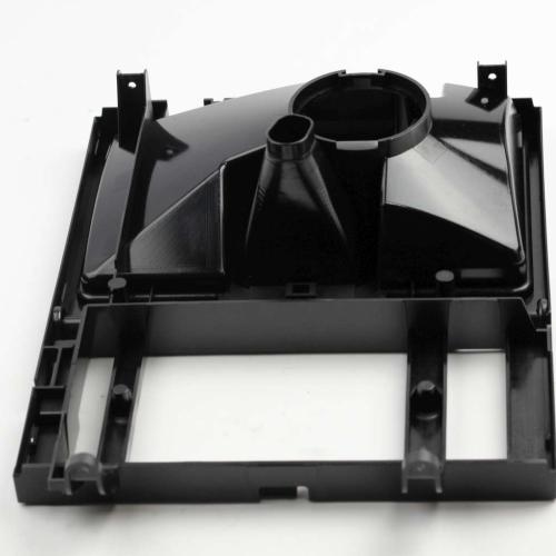 Delonghi Cover - 5313233411