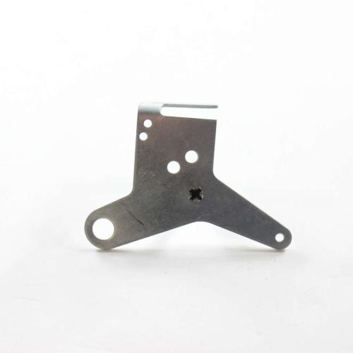 Maytag Dryer Idler Pulley Arm DG4000