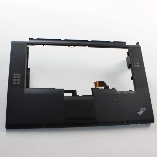 Lenovo Part# 75Y4563 Bezel Keyboardbzl Ws (OEM)