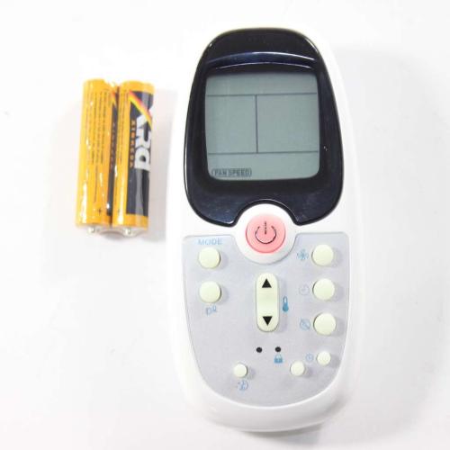Danby Remote Controler - 17317000A00579