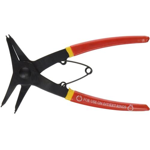 Appliance Parts Pliers - DA76190