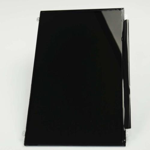 Sony Lcd 15.6 Hd Cmi N156Bge-L41 - A-1886-320-A