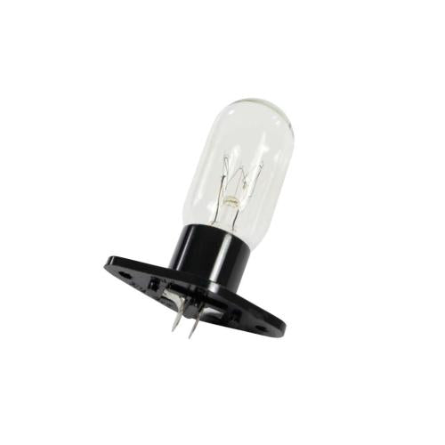 GE Microwave Light Bulb, 25-Watt - WB36X951