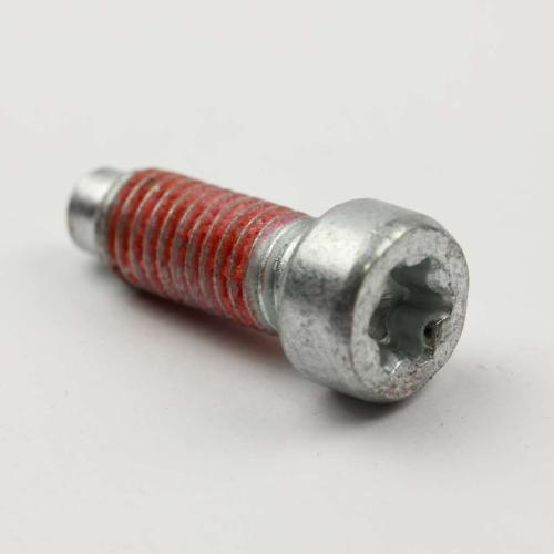 Haier Part# WD-6150-228 Bolt (OEM)