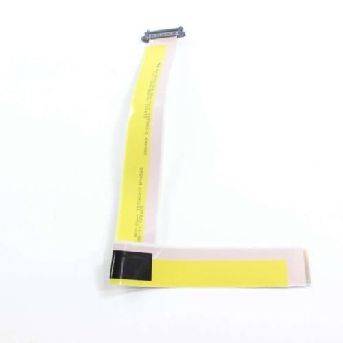 Sony Flexible Flat Cable 51P - 1-849-890-11