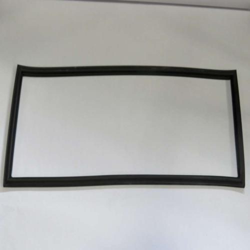 Haier Part# RF-3100-146 Gasket - Fresh Food (OEM)