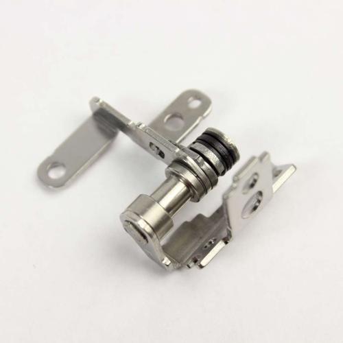 Sony Case Hinge L - 4-276-296-02