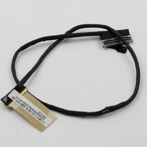 Sony Cable Assembly Hk9 Lcd (40P R1 - A-1957-033-A