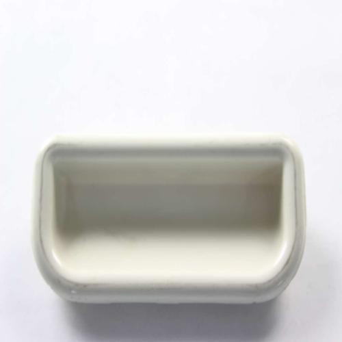 Lg Handle - 3650A20004B