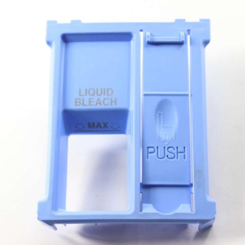 LG Part# MBL65261901 Cap Softener (OEM)