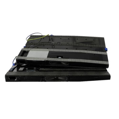 Samsung Part# BN96-50551A Front Speaker Assembly - Genuine OEM