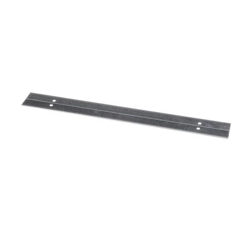 Bertazzoni Parts Kit 9100058